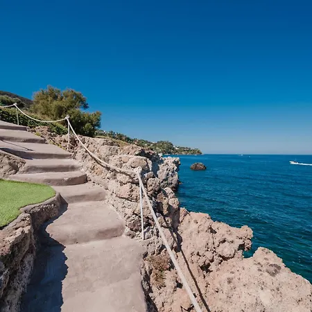 Serao Camilla By Myvillacollection ヴィラ *