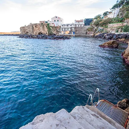 Serao Camilla By Myvillacollection ヴィラ