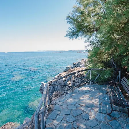 Serao Camilla By Myvillacollection ヴィラ *