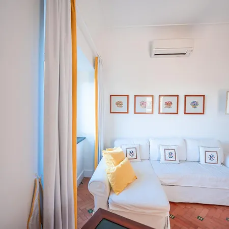 Serao Camilla By Myvillacollection ヴィラ