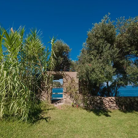 Serao Camilla By Myvillacollection *