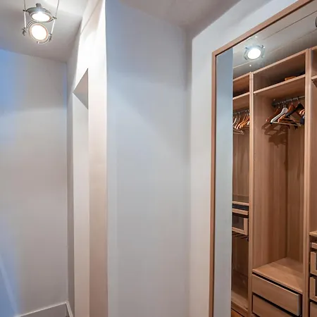 Serao Camilla By Myvillacollection ヴィラ