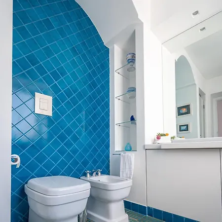 Serao Camilla By Myvillacollection *