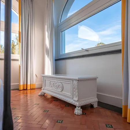 Serao Camilla By Myvillacollection