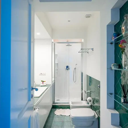 Serao Camilla By Myvillacollection ヴィラ *