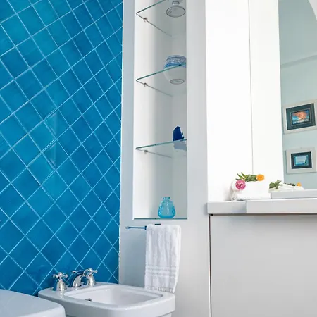 Serao Camilla By Myvillacollection *