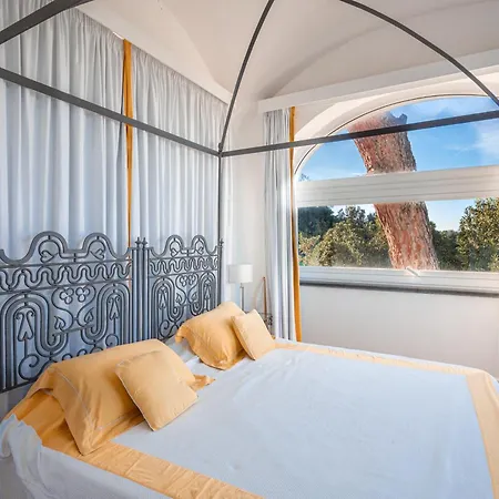 Serao Camilla By Myvillacollection