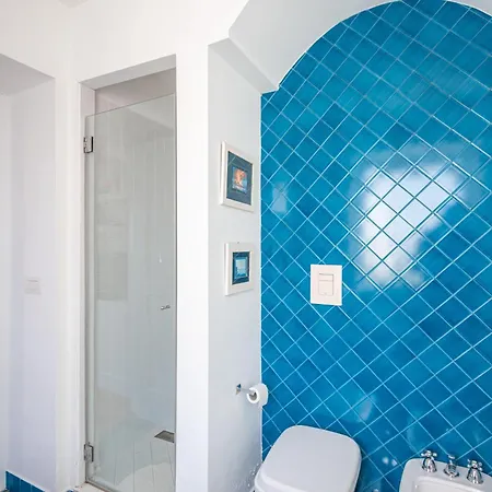 Serao Camilla By Myvillacollection ヴィラ