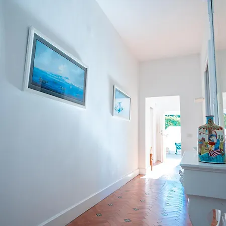 Serao Camilla By Myvillacollection ヴィラ *