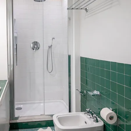 ヴィラ Serao Camilla By Myvillacollection *