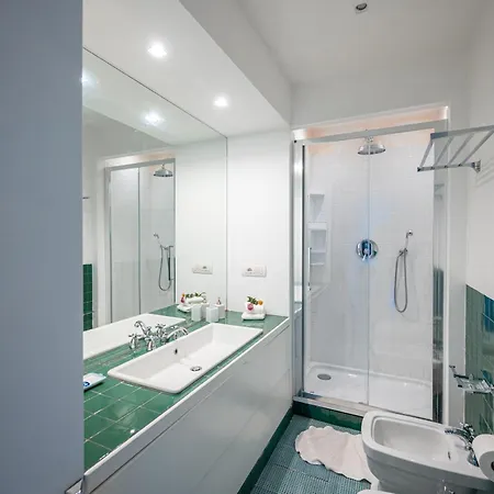 Serao Camilla By Myvillacollection