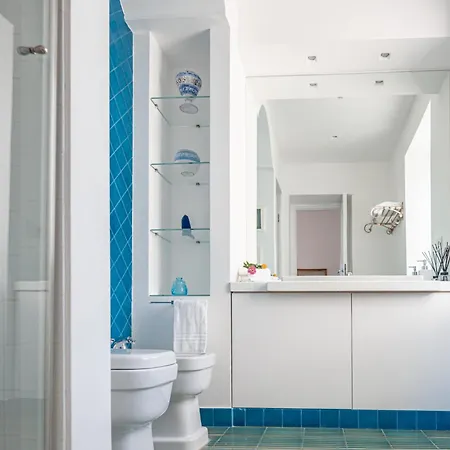 Serao Camilla By Myvillacollection ヴィラ