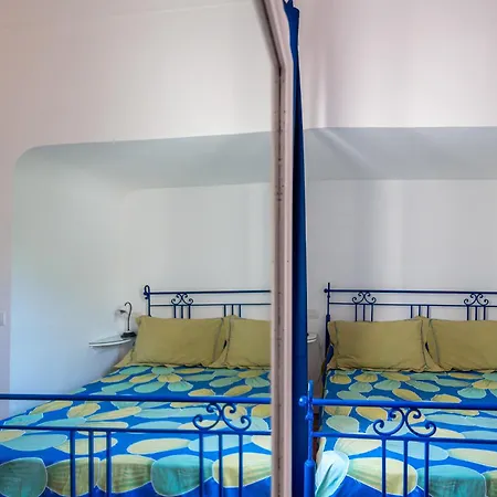 ヴィラ Serao Camilla By Myvillacollection *