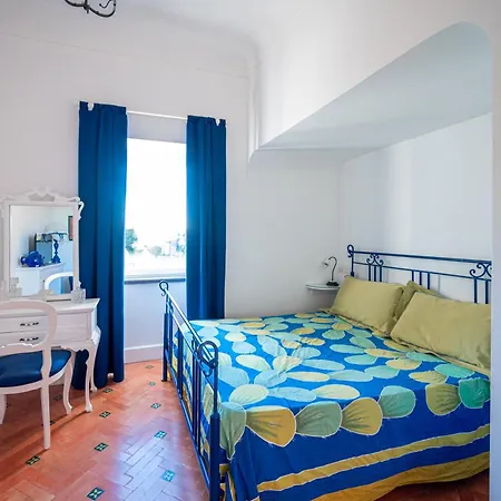 Serao Camilla By Myvillacollection ヴィラ *