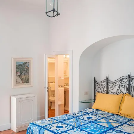 Serao Camilla By Myvillacollection