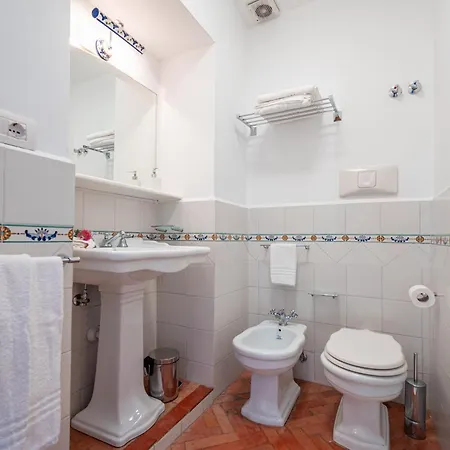 Serao Camilla By Myvillacollection ヴィラ *