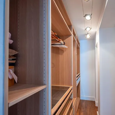 Serao Camilla By Myvillacollection ヴィラ *