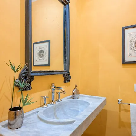 Serao Camilla By Myvillacollection ヴィラ