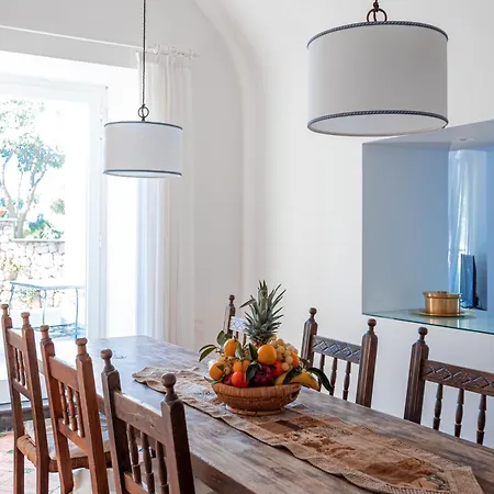 Serao Camilla By Myvillacollection ヴィラ