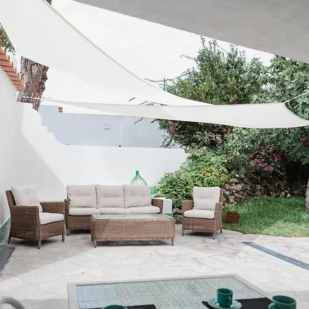 Serao Camilla By Myvillacollec... Villa
