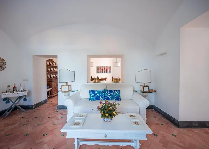 Serao Camilla By Myvillacollec... *